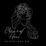 cheveuxhairforyou